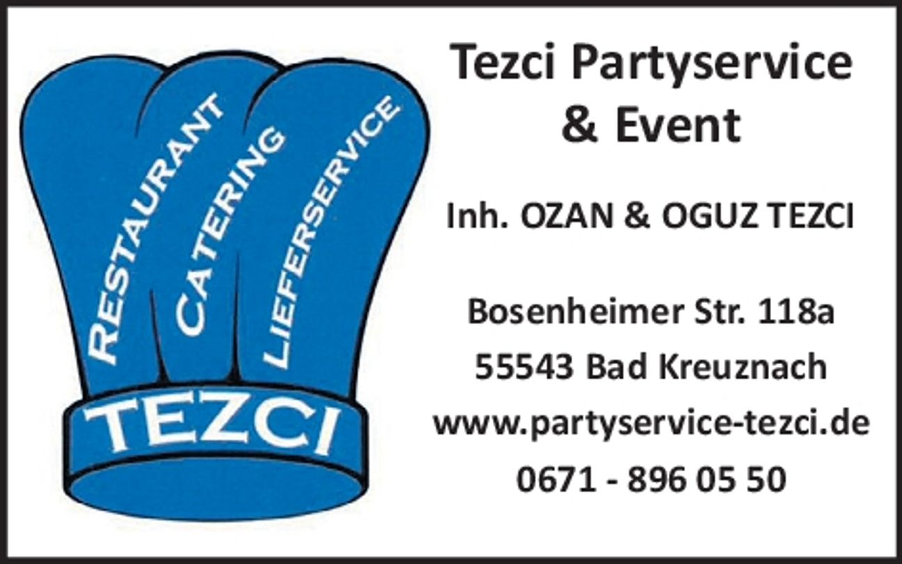 Weinsheim, Sommerfest WG Weyl, 