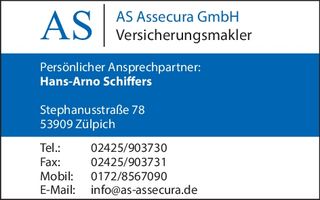 Vielfalt