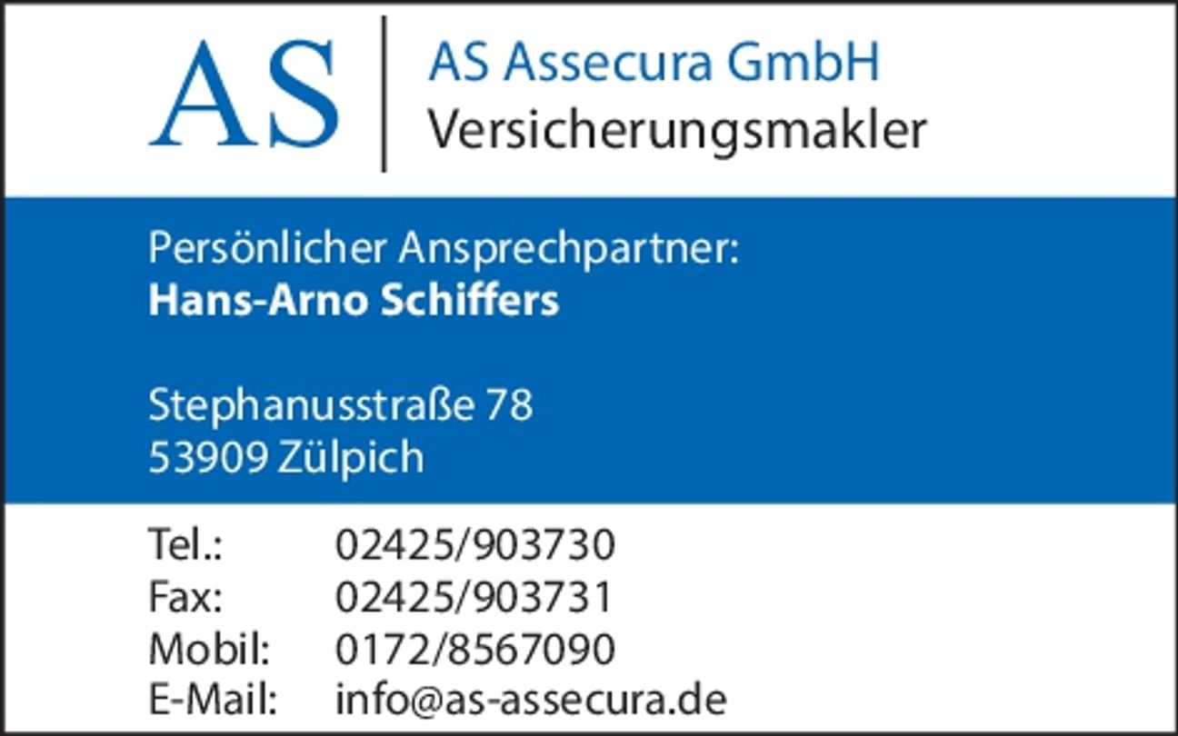 Vielfalt