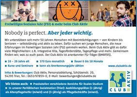 www.clubaktiv.de