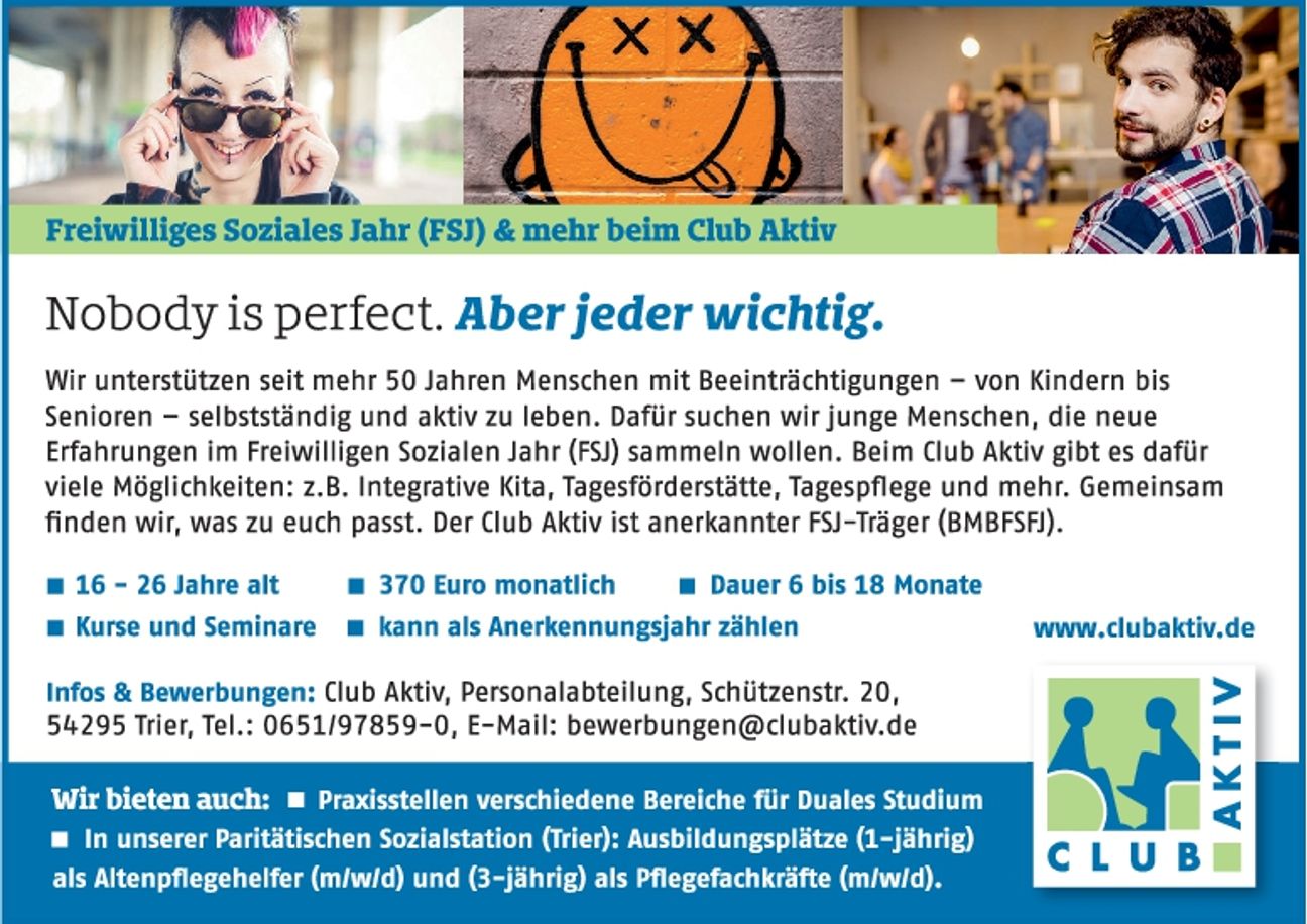 www.clubaktiv.de