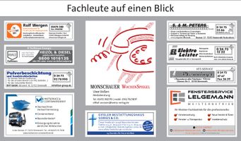 Infoseite/Fachleute ab KW 10-2026