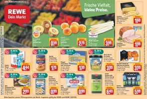 REWE KW 23-2026