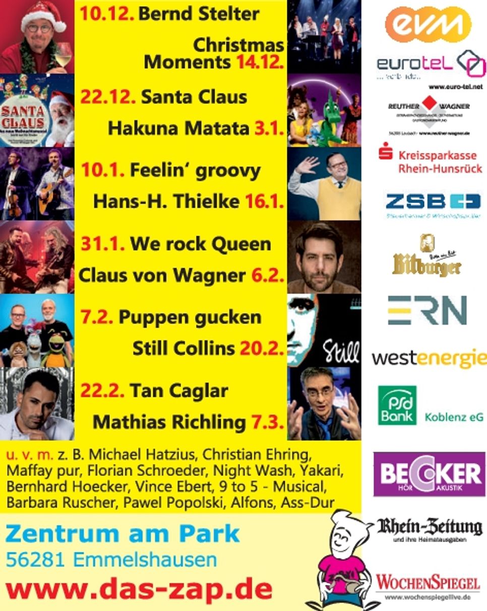 2025_ws_12_06_rm_hu_zell_nahe-glan