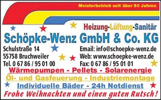 Weihnachtsgruß 2025