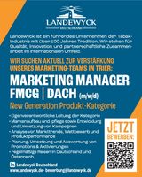 TR-HO: Berufe mit Zukunft