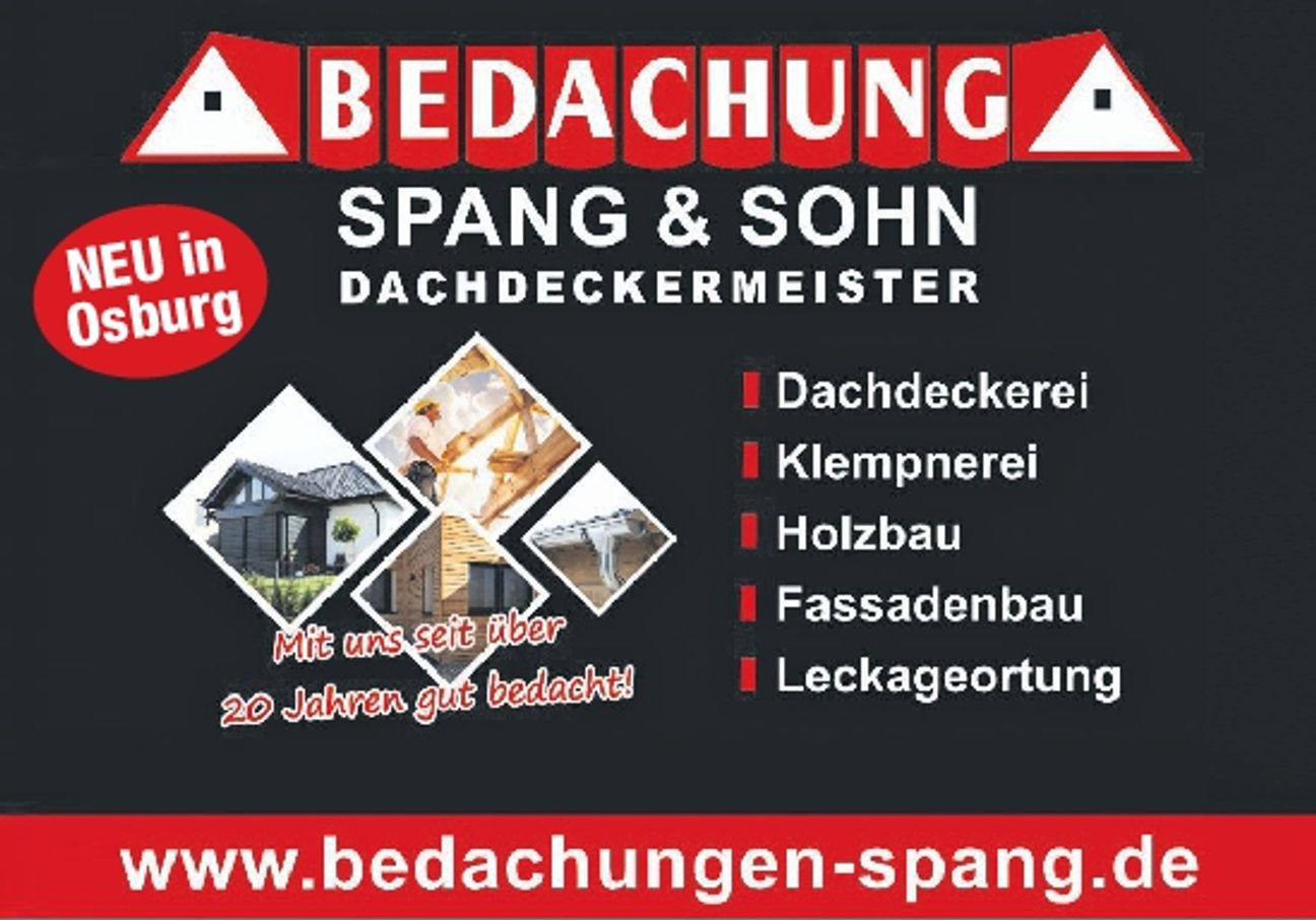 Wir sind Trier