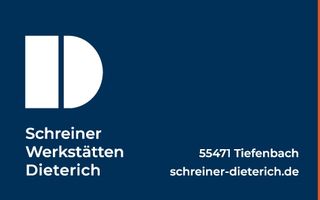 Gesellenstückausstellung