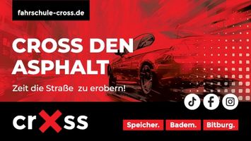 Weihnachtsmarkt Kyllburg