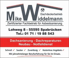 Image Neu