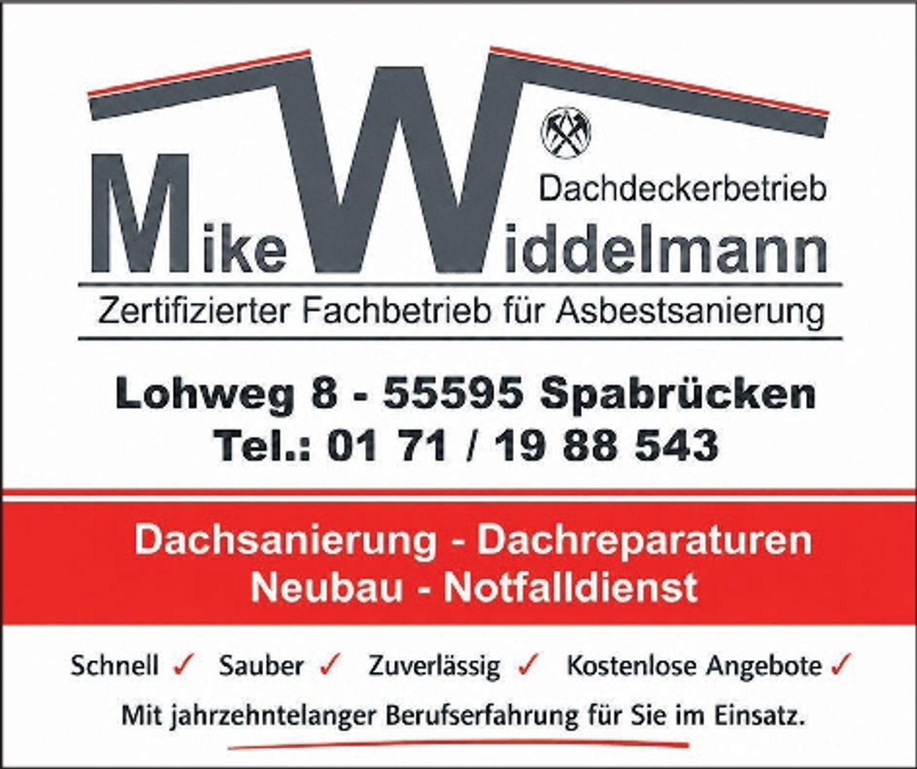 Image Neu