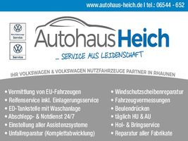 Bundenbach Altburgfestival