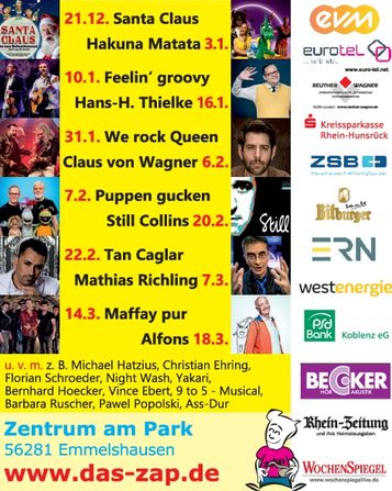 2025_ws_12_20_rm_hu_zell_nahe-glan