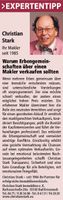 Expertentipp 2026