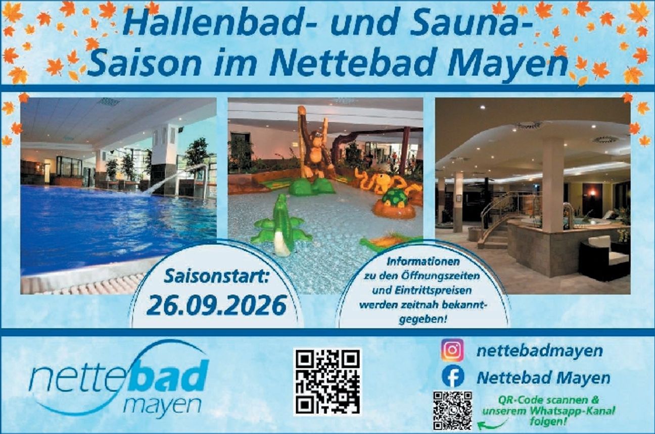 Nettebad
