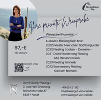 WS-Shop - Nell-Breuning Ruwertal