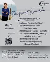 WS-Shop - Nell-Breuning Ruwertal