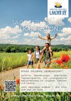Meine Heimat Vordereifel