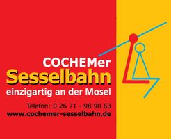 Blaulichtjournal