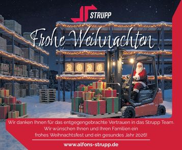 NH Weihnachtsgrüße VG Konz 