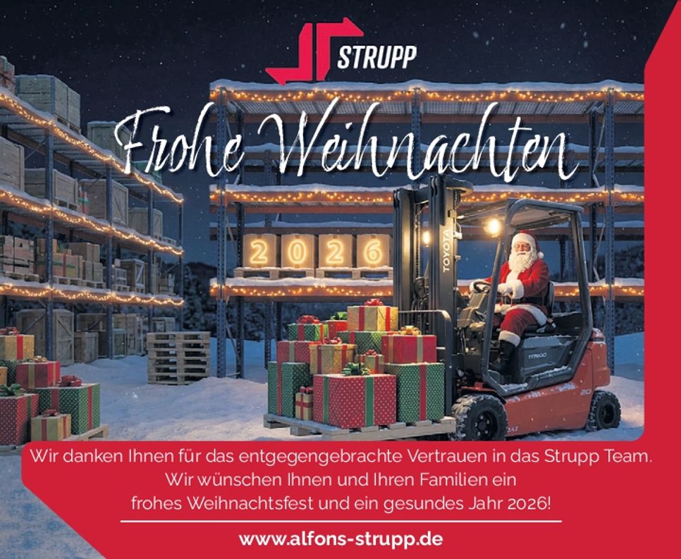 NH Weihnachtsgrüße VG Konz 