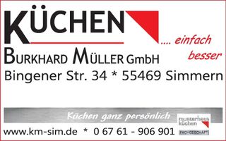 Handwerkerhaus