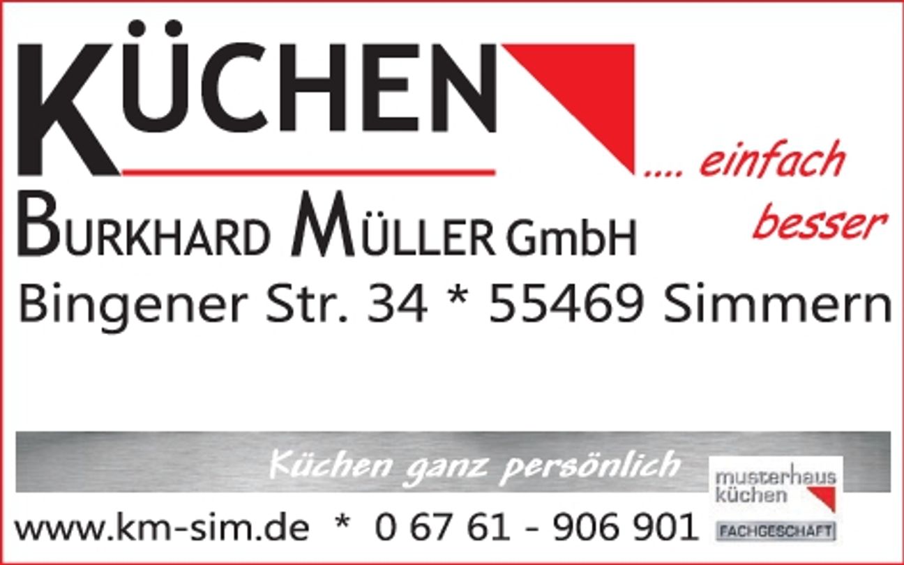 Handwerkerhaus