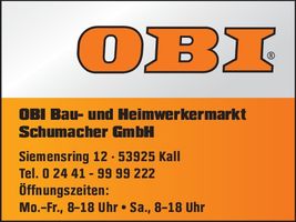 OBI Image
