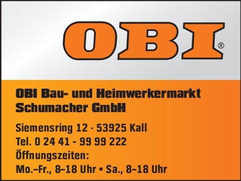 OBI Image