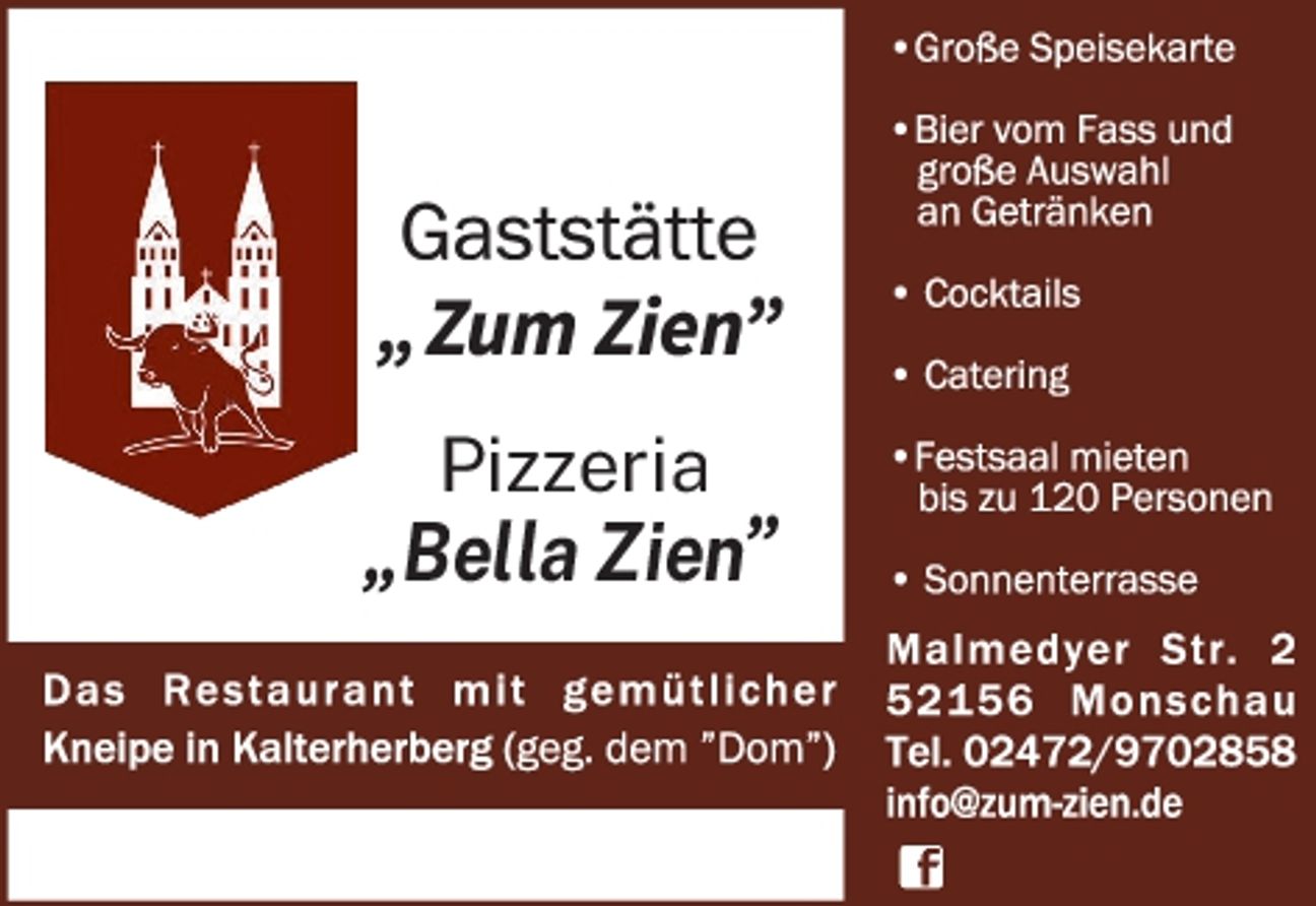 Tag des Rades