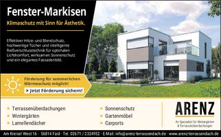 Bauen Xtra