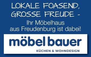 Närrisches Saarschiff -KG Irsch 