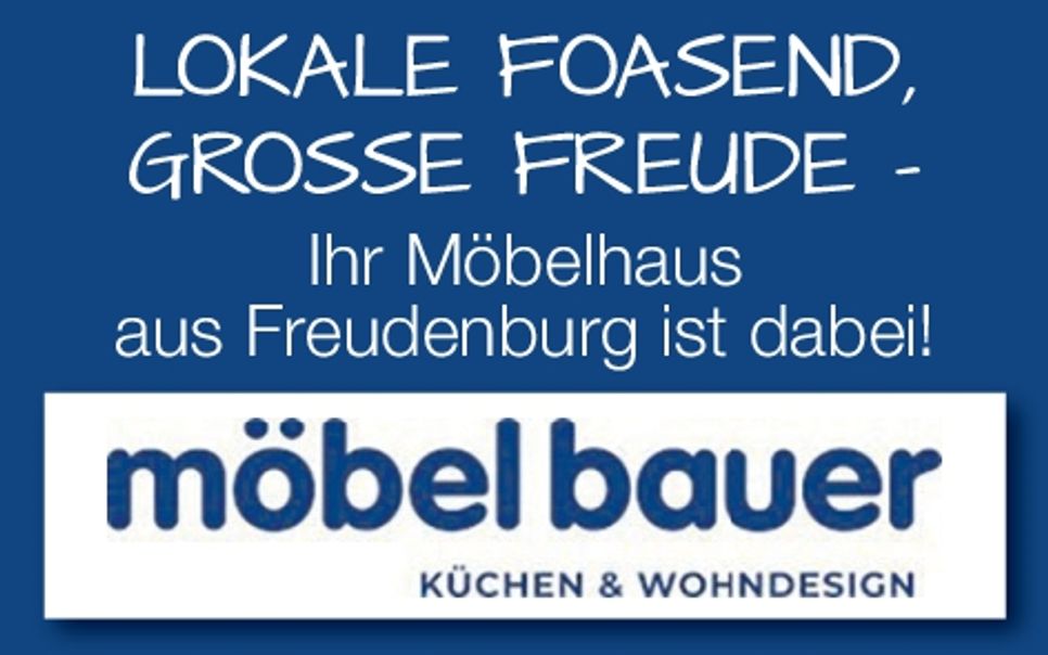 Närrisches Saarschiff -KG Irsch 