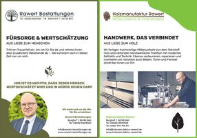 50 Jahre WochenSpiegel Mayen