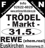 10.05.2026 Mühlenpark, Mechernich-Kommer