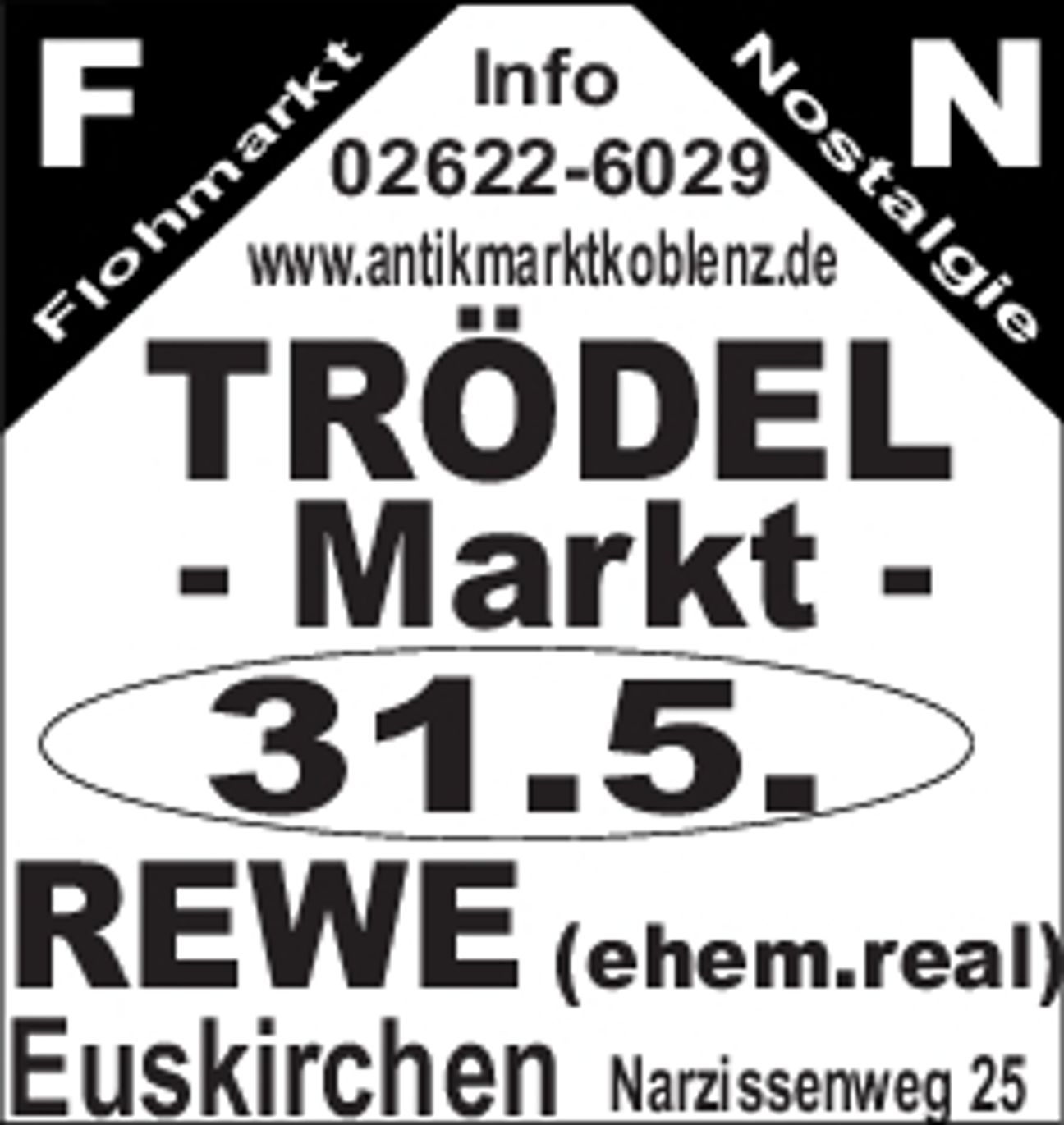 10.05.2026 Mühlenpark, Mechernich-Kommer