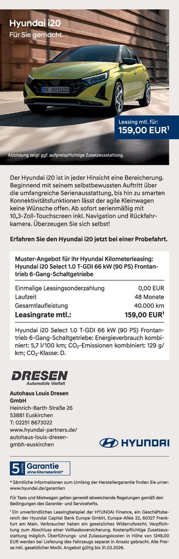 89/1293550/2362618/4615480