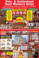 Pelz&Goldankauf