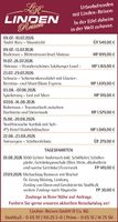 Reiseangebote - KW 26