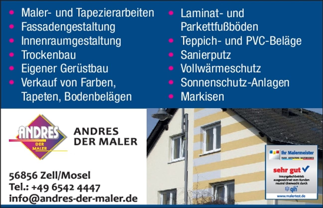 Bauen xtra