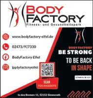 14.12. / Adventskalender 