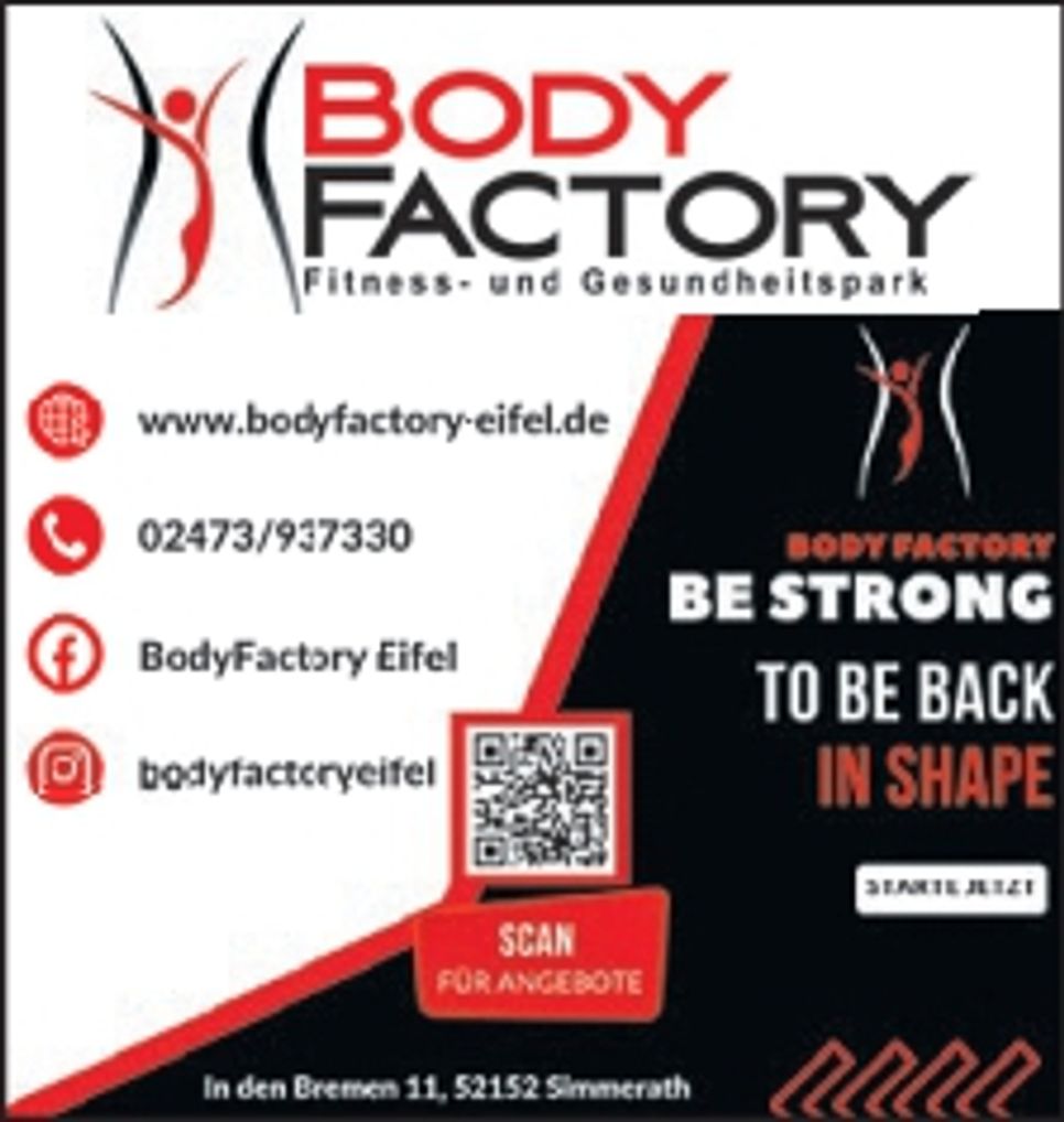 14.12. / Adventskalender 