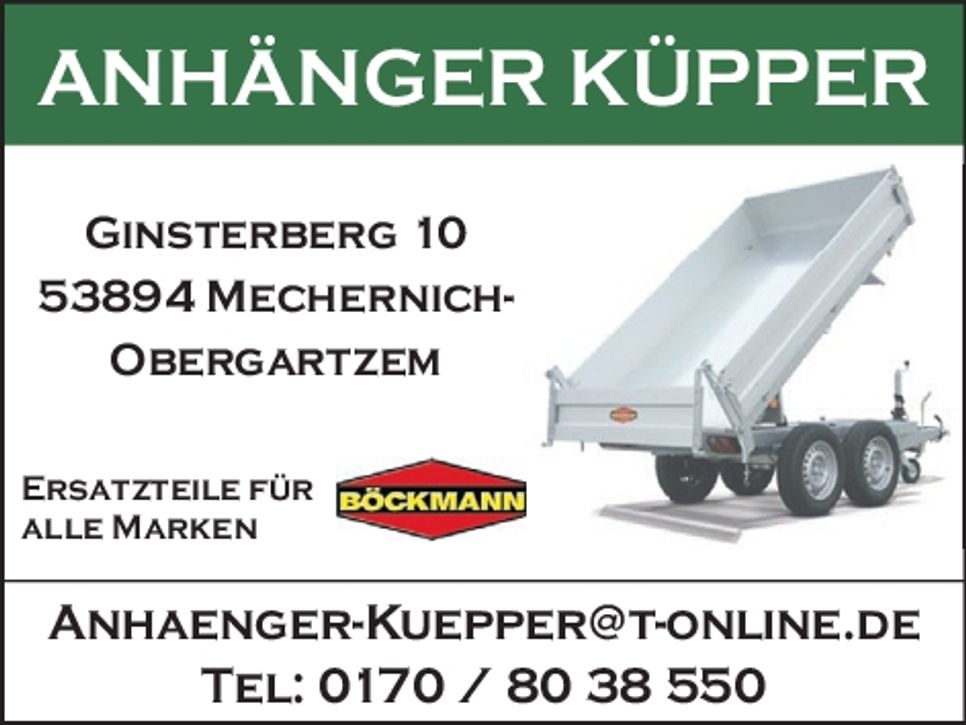 Weihnachtsgrußanzeige