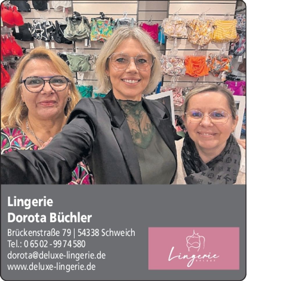 MD GesichterSchweich Weihnachten 