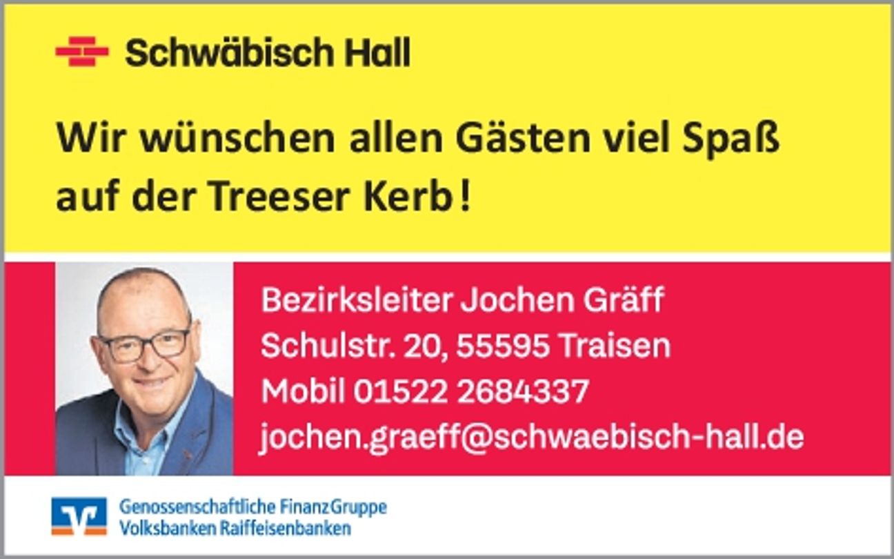 Wir wünschen allen