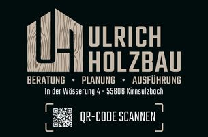 Qualität hat einen Namen