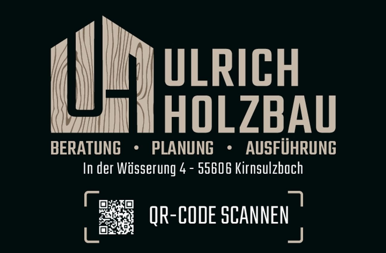 Qualität hat einen Namen