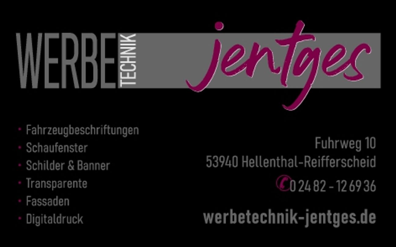 100 Jahre FFW + Kirmes