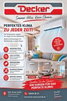 Schützenfest Gemünd