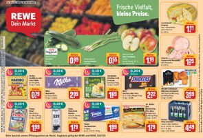 REWE KW 31-2026